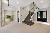 Woodhouse_Blashaw-House-Type