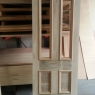 Accoya External Door & Frame b