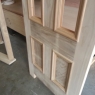 Accoya External Door & Frame c