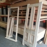 Accoya External Door & Frame a