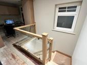 0590de17-c822-4f61-a9b0-7a0742cd0b83