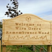 100743740_123435742696539_866749397042462720_n