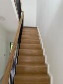 155ae6e6-782b-4bde-bb32-c8952c701934