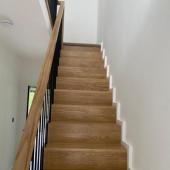 155ae6e6-782b-4bde-bb32-c8952c701934