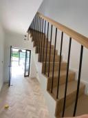 165e8075-f083-459f-809d-e0527c7c6453