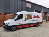 241641211_3759591247475011_4278129402732909961_n