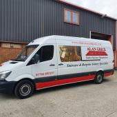 241641211_3759591247475011_4278129402732909961_n