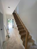 28b3b87c-fe14-4a96-9021-7f97b2576ec1