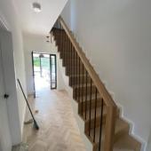 28b3b87c-fe14-4a96-9021-7f97b2576ec1