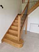 325bcad2-1160-48c5-9c1c-94ab5baa7e10