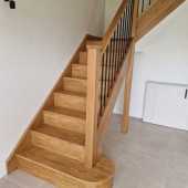 325bcad2-1160-48c5-9c1c-94ab5baa7e10