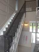 42b0b6ff-bd8a-4c91-a060-b23c00e77d58