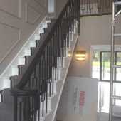 42b0b6ff-bd8a-4c91-a060-b23c00e77d58