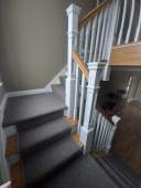 491181a2-4454-47d1-b794-50edd50a1fd6