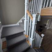 491181a2-4454-47d1-b794-50edd50a1fd6