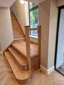 4e701f46-f644-4226-b144-75640bde7941