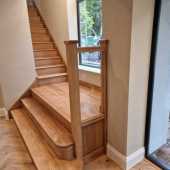 4e701f46-f644-4226-b144-75640bde7941