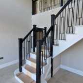 7a41043e-2d21-493c-852b-dd583ece28e7