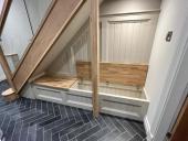 7fb70056-1b65-4ef1-a4f5-19c1ad4bb037