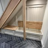 7fb70056-1b65-4ef1-a4f5-19c1ad4bb037