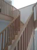 9037bdf9-c764-453a-a9cd-40710a9ce56c