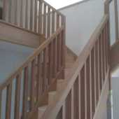 9037bdf9-c764-453a-a9cd-40710a9ce56c