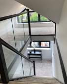 FB_IMG_1663174838914