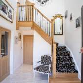 FB_IMG_1679469504794