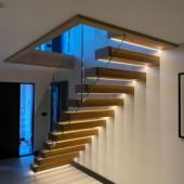 IMG-20221119-WA0011