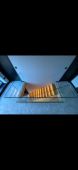IMG-20231123-WA0005