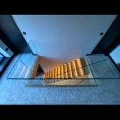 IMG-20231123-WA0005