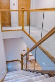 Oak-and-Glass-Bradshaw-1stF