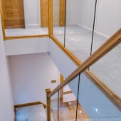 Oak-and-Glass-Bradshaw-1stF