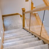 Oak-and-Glass-Bradshaw