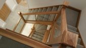 Oak-and-Glass-Charnley-scaled