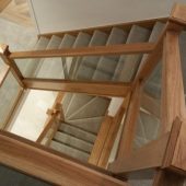 Oak-and-Glass-Charnley-scaled