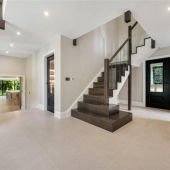 Woodhouse_Blashaw-House-Type