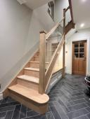 b0affe3c-f30d-4110-997c-784cea5a840a