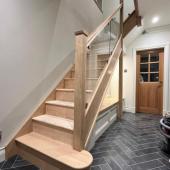 b0affe3c-f30d-4110-997c-784cea5a840a