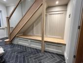 cdfd849c-83da-4501-8c22-1bbeaad38999