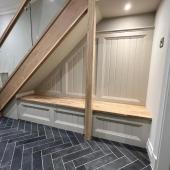 cdfd849c-83da-4501-8c22-1bbeaad38999