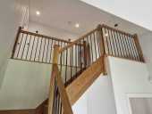 de37a82b-6f3d-4654-bf9b-b54df6b57064