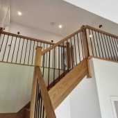 de37a82b-6f3d-4654-bf9b-b54df6b57064