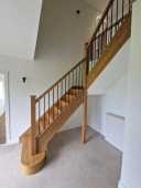 e018a5ca-7446-4eca-97cd-9574ce41cb0a