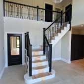 f53aff56-3a95-4cf7-9463-ea762b1bb69b