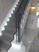 fd47e8d6-8e0f-422b-9811-5f1334422fae