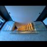 IMG-20231123-WA0005
