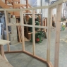 Large Bay c
